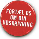 FORTÆL OS OM DIN UNDSKRIVNING