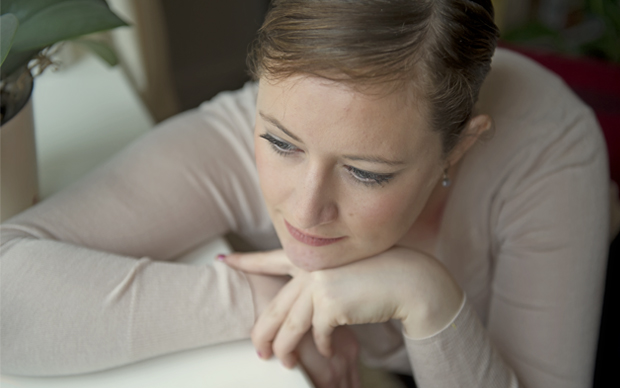 Forsidefoto fra fase 1