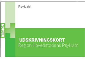 RHP-Udskrivningskort-2014