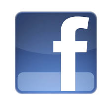 Facebook - logo