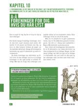 udskrivningsguiden-2014-v2-10