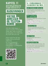 udskrivningsguiden-2014-v2-11