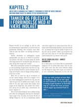 udskrivningsguiden-2014-v2-2