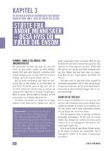 udskrivningsguiden-2014-v2-3