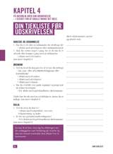 udskrivningsguiden-2014-v2-4