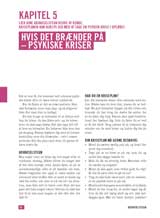 udskrivningsguiden-2014-v2-5