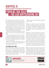 udskrivningsguiden-2014-v2-6