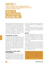 udskrivningsguiden-2014-v2-7