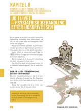 udskrivningsguiden-2014-v2-8