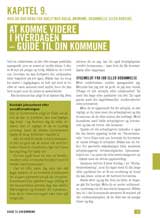 udskrivningsguiden-2014-v2-9