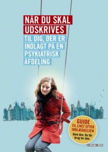 2014-Forsiden-Udskrivningsguiden-2.-oplag-WEB