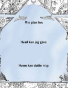 Huskekort 1 – Din Gode Udskrivning