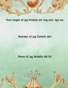 Huskekort 2 – Din Gode Udskrivning