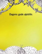 Huskekort 4 – Din Gode Udskrivning