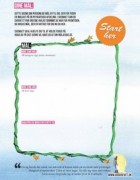 Personlige mål – Din Gode Udskrivning