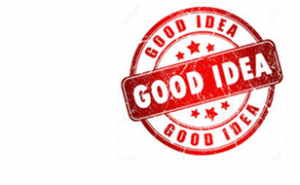 gode-ideer-brug-peers